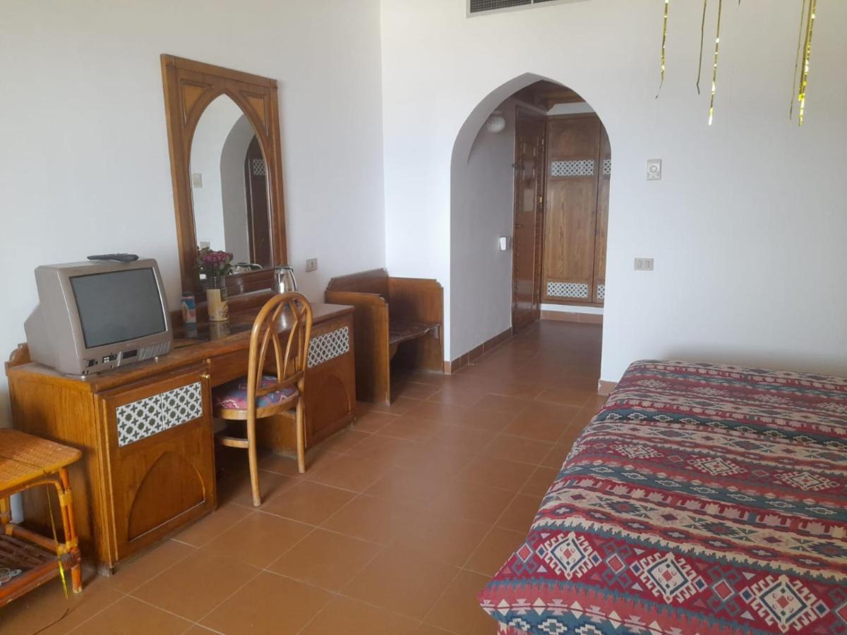 Sharm El Sheikh Domina Coral Bay Oasis -Near Cop 1 Bed Room Unit Шарм-эль- Шейх, Египет — бронируйте Дома отдыха, цены в 2024 году