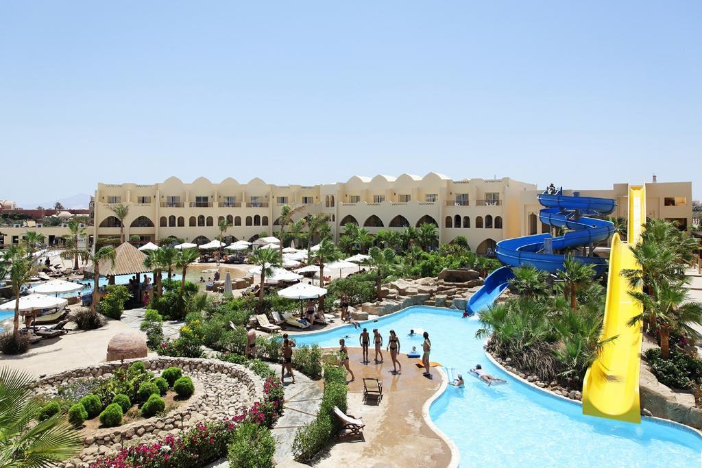 Amar El Zaman Boutique 4*